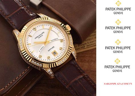 patek philippe hà nội|phatek philippe vietnam.